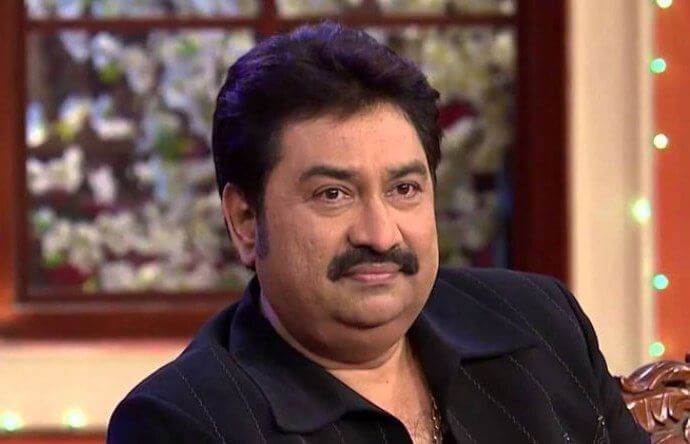 k2 Outstanding Kumar Sanu Age, Height, Career, Income, and Family in 2024