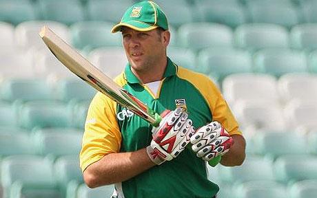kaalll South African Batsman Jacques Kallis Net Worth, Career, Income, Assets, and Family in 2024