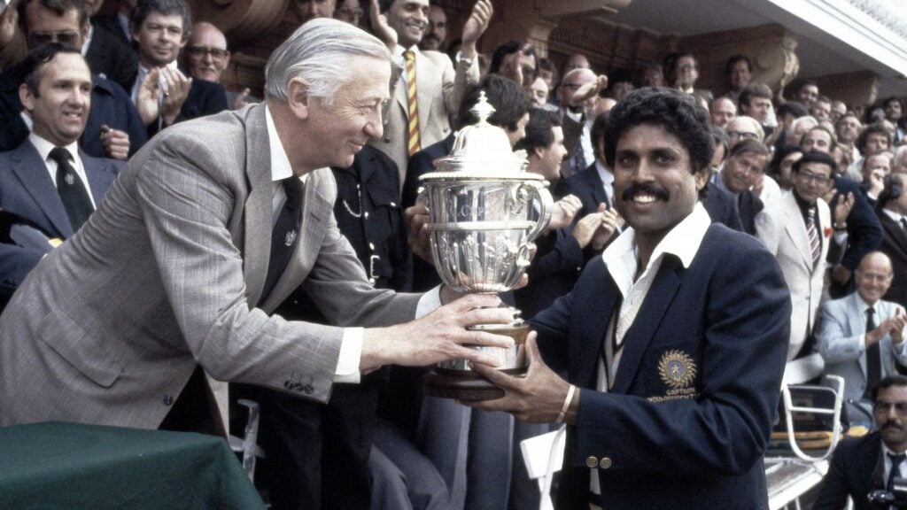 kap4 Incredible Kapil Dev Age, Height, Weight, Career, Income, Relationship, and Family in 2024