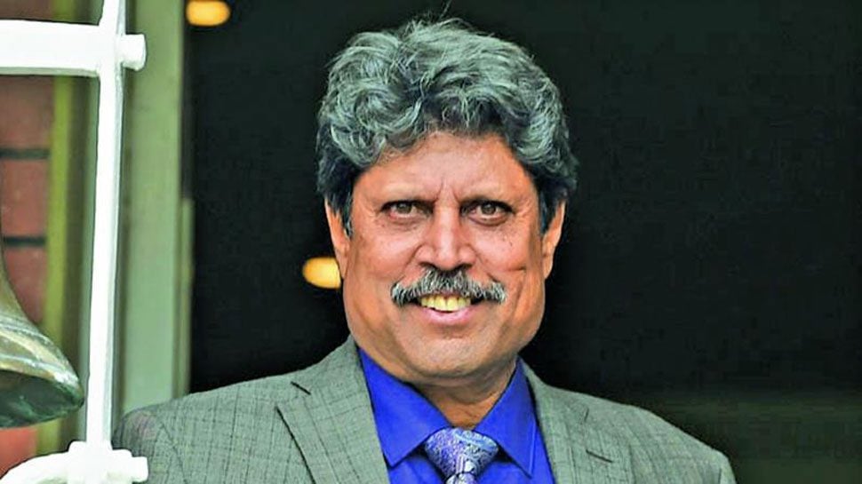 kap5 Incredible Kapil Dev Age, Height, Weight, Career, Income, Relationship, and Family in 2024