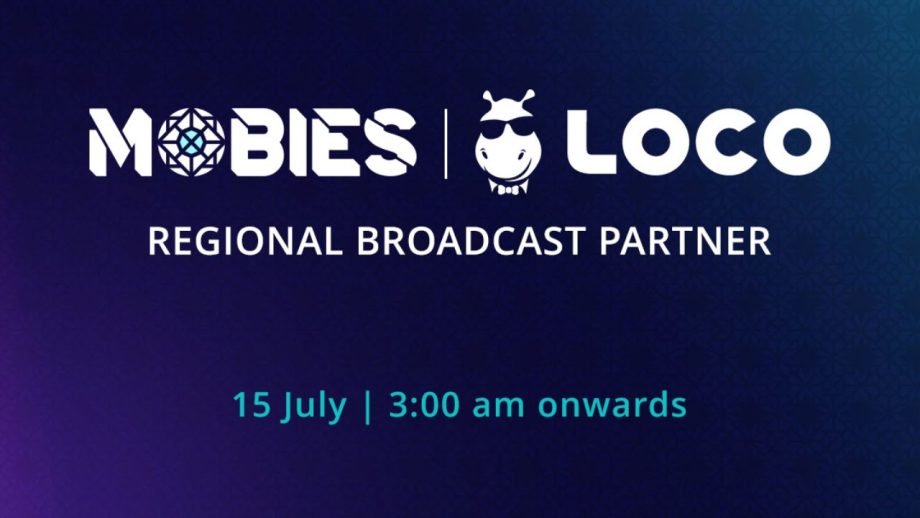 loco and mobies partner to bring the first mobile gaming awards to indian audiences 2 920x518 1 Loco and Mobies Partner to Bring the First Mobile Gaming Awards to Indian Audiences