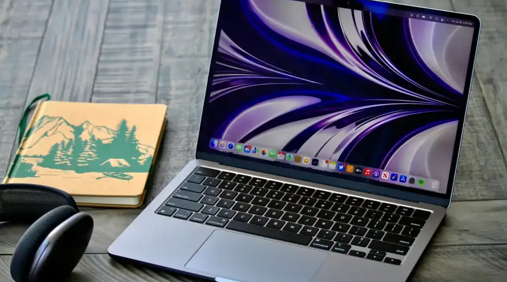 No new Macs or iPads are anticipated to be released in 2023