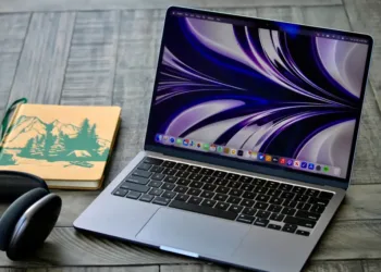 No new Macs or iPads are anticipated to be released in 2023
