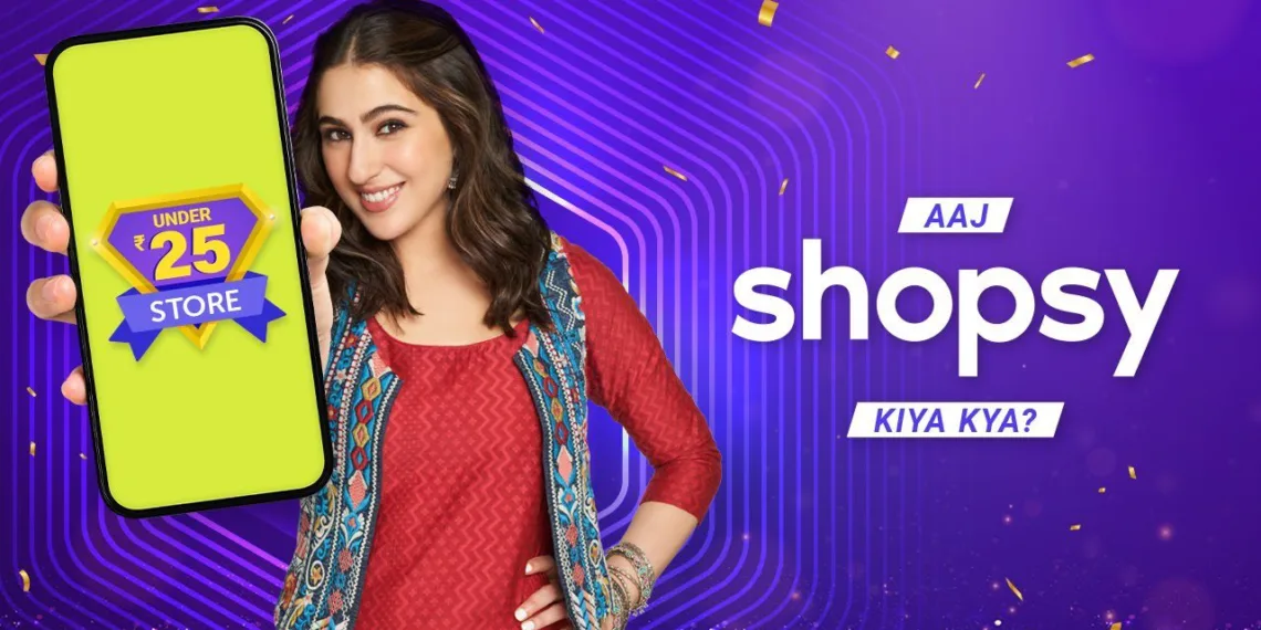 Shopsy: Two Years of Growth and Innovation