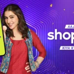 Shopsy: Two Years of Growth and Innovation