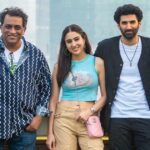 Magnificent Updates on Metro… In Dino Movie Release Date, Plot, Cast, and Expectation