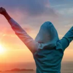 The Top 10 motivational Speakers in India as of 2024