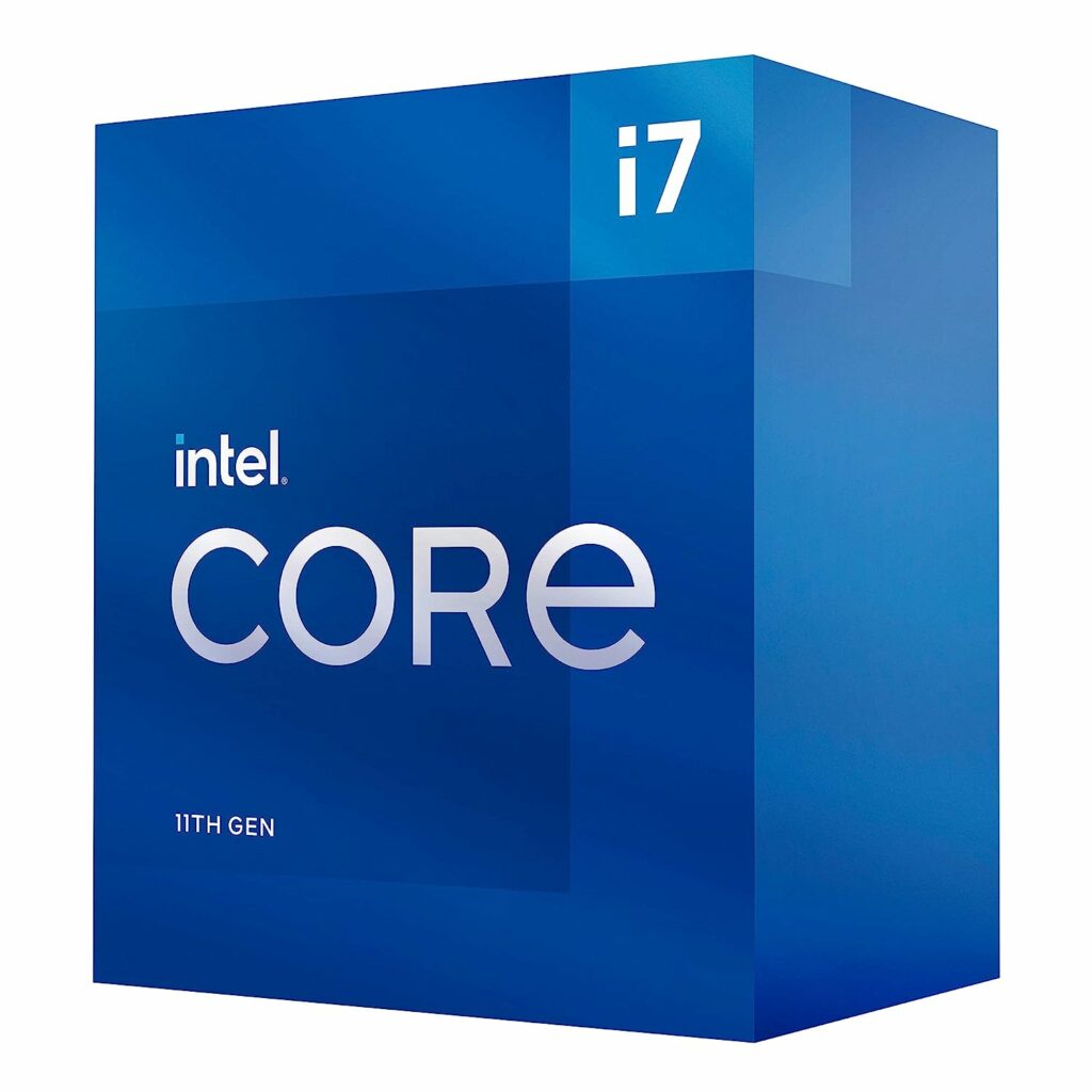 n10 Gets the Best Deals on Intel Processors on Amazon Prime Day