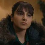 Neeyat OTT Release Date: Here’s the Everything About it 2023