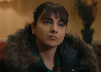 Neeyat OTT Release Date