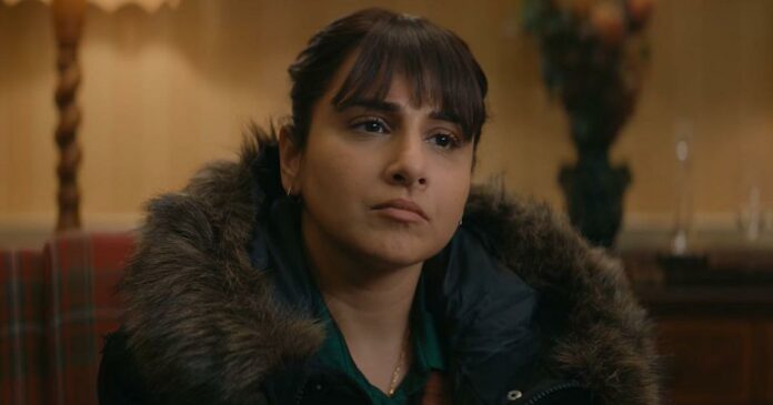 neeyat Neeyat OTT Release Date