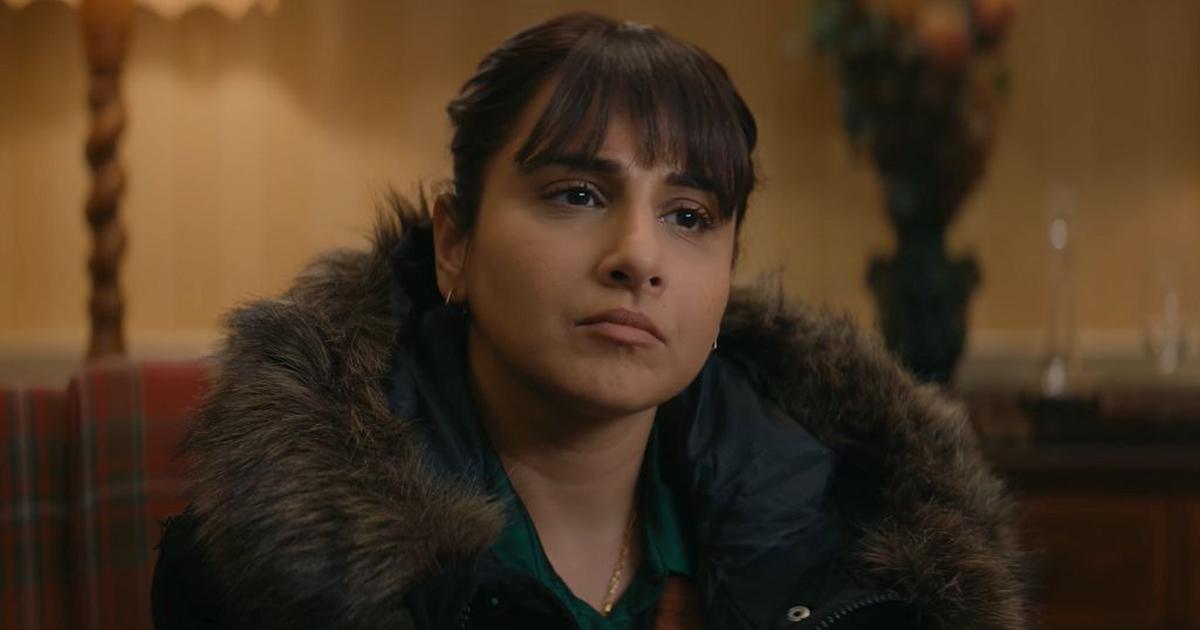 Neeyat OTT Release Date