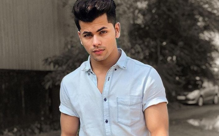 nigg Siddharth Nigam Height, Age, Bio, Net Worth, Family, and More in 2024 
