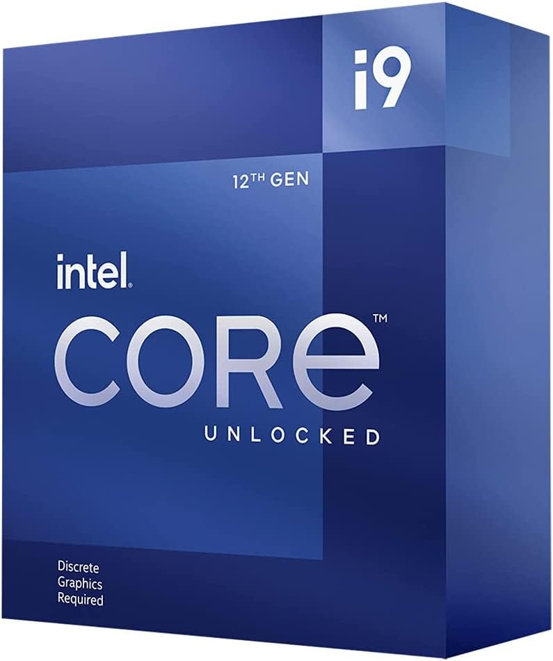 onte Gets the Best Deals on Intel Processors on Amazon Prime Day