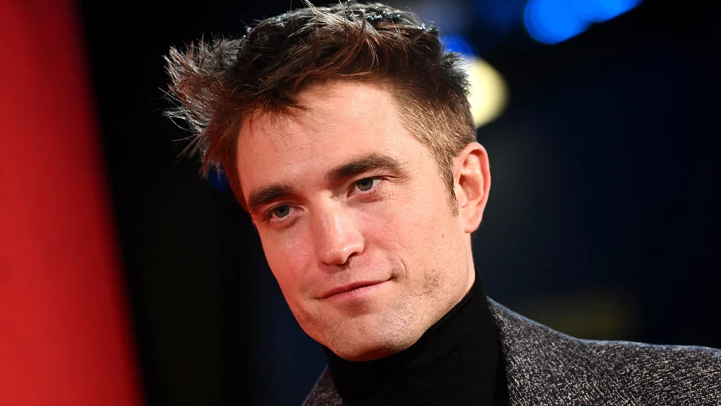 patt Spectacular Robert Pattinson Age, Height, Bio, Career, Income, Relationships, and Family in 2024