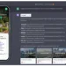 iXiGO Launches PLAN, an Intelligent Trip Planner Built on OpenAI