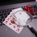 Are Online Casinos Growing In India – And Do They Need To?