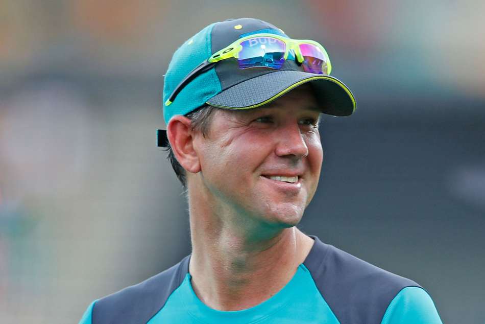 ponn Ricky Ponting Net Worth, Career, Income, Assets, and Family in 2024