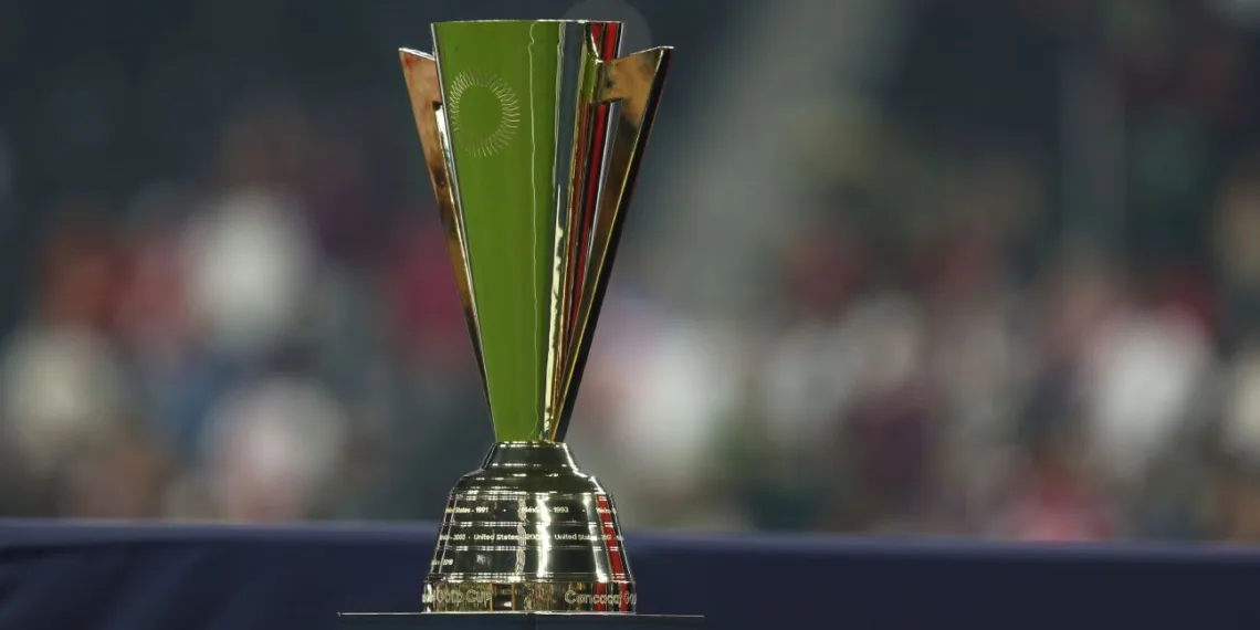 Gold cup semifinals date and time: which TV channel will stream it and where to watch it online?