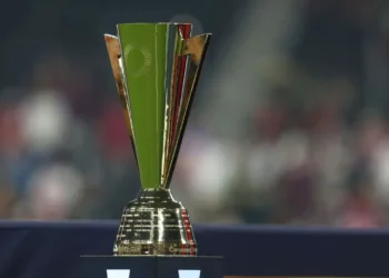 Gold cup semifinals date and time: which TV channel will stream it and where to watch it online?