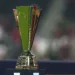 Gold cup semifinals date and time: which TV channel will stream it and where to watch it online?