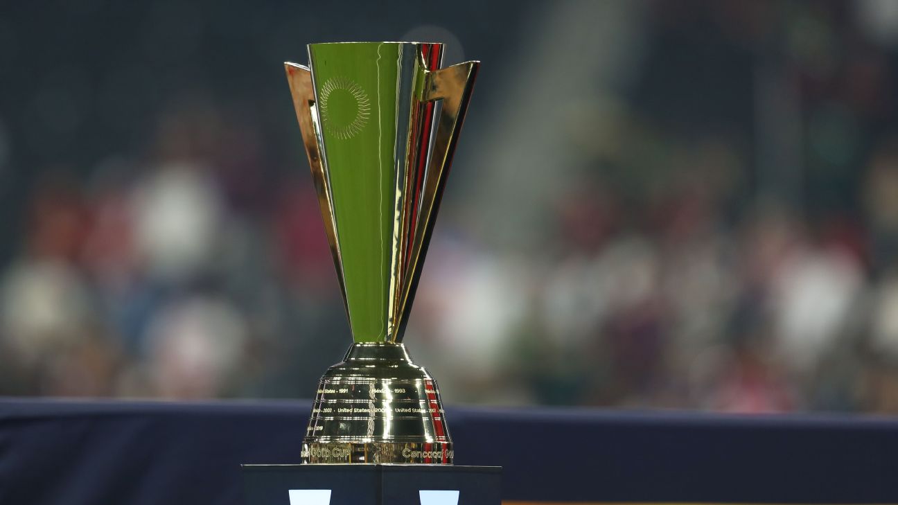 Gold cup semifinals date and time: which TV channel will stream it and where to watch it online?