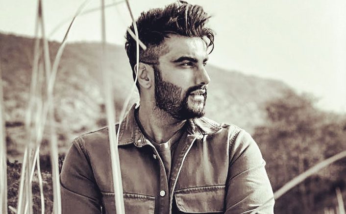 rrr Amazing Arjun Kapoor Age, Height, Bio, Net Worth, Income, Family, and More in 2024