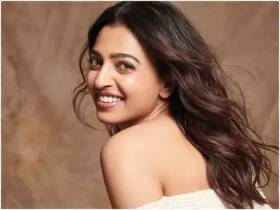 rrrraa Spectacular Radhika Apte Age, Height, Bio, Income, Career, Net Worth, and Family in 2024