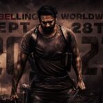 Salaar OTT Release Date 2024: Here are everything you need to know about it