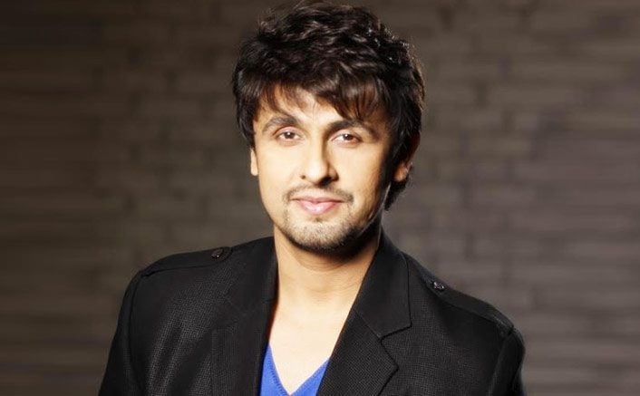 so2 Sonu Nigam Net Worth, Age, Height, Bio, Career, Income, and Family in 2024