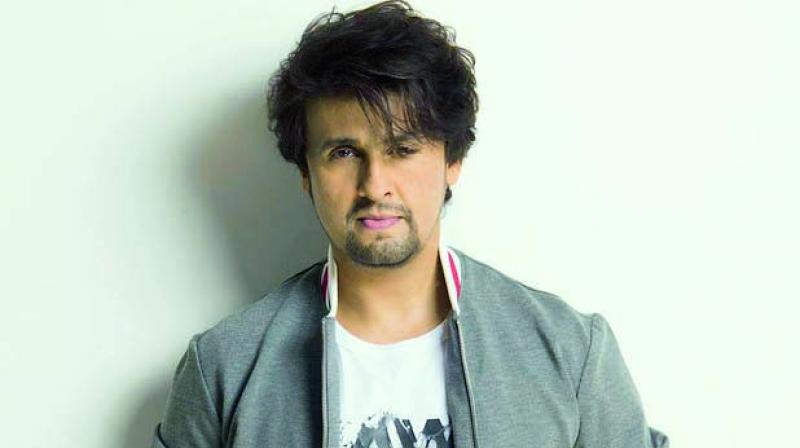 so3 Sonu Nigam Net Worth, Age, Height, Bio, Career, Income, and Family in 2024