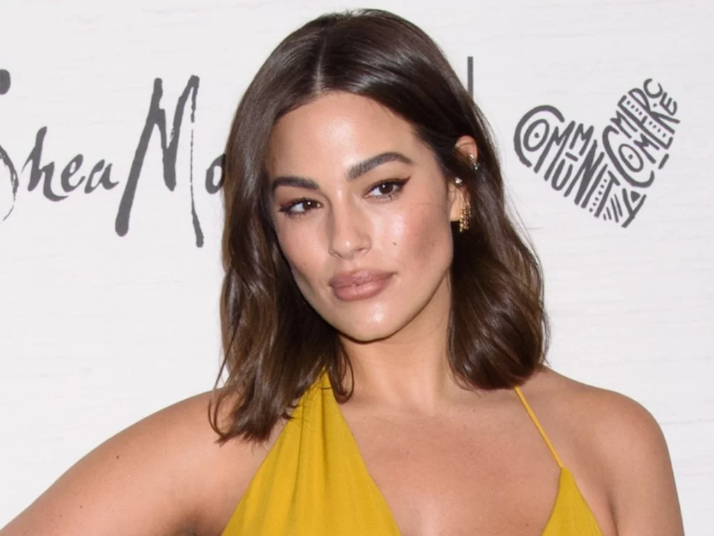 sss Know Instagram Ashley Graham's Bio, Age, Height, Net Worth, and Family in 2024