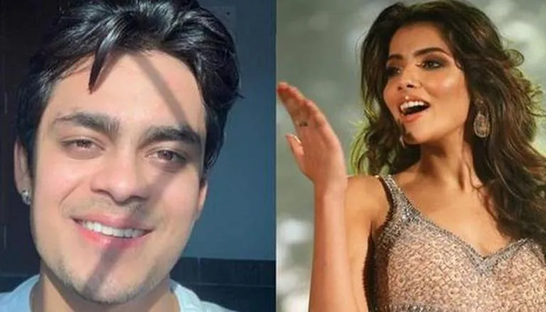 ssssss Incredible Ishaan Kishan Girlfriend, Relationship and Date of Marriage in 2024