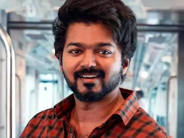 thaalla Thalapathy Vijay Net Worth, Career, Income, Family, and More in 2024 