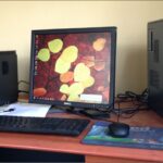 Full Form of Computer in 2024: Everything about one of Man’s greatest invention