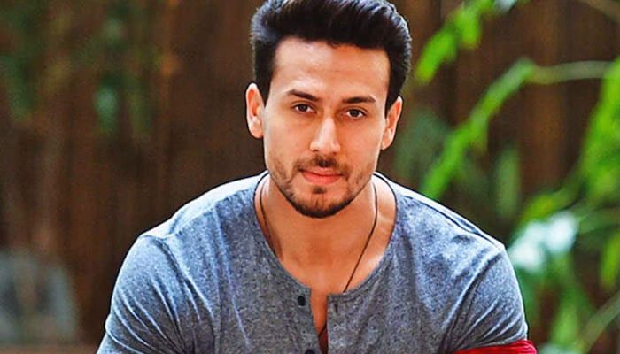 ti2 Unstoppable Tiger Shroff Age, Height, Net Worth, Career, Income, Relationships, and Family in 2024