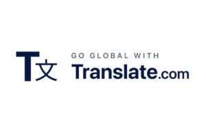 Hindi translate from English
