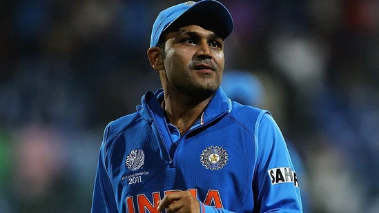 v2 Fearless Virender Sehwag Net Worth, Career, Income, Assets, and Family in 2024