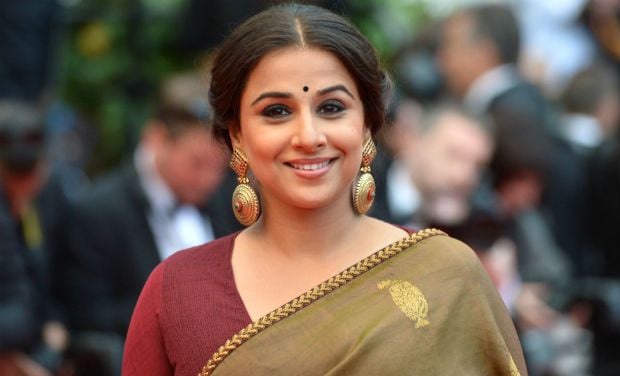 v4 Magnificent Vidya Balan Age, Height, Weight, Career, Income, Relationship, and Family in 2024