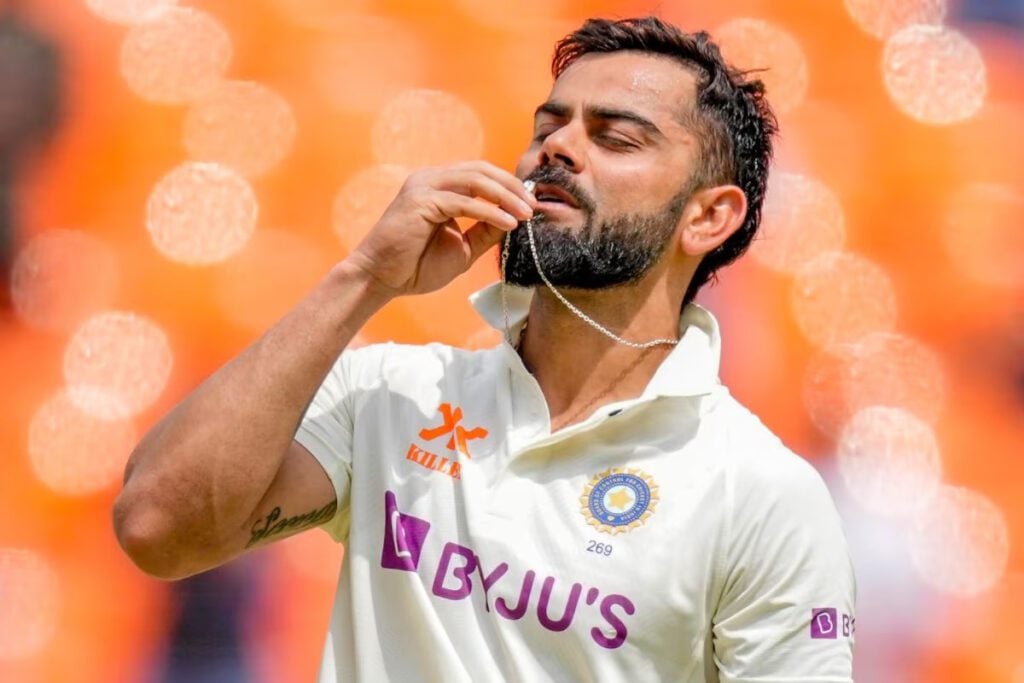 vv45 Virat Kohli Net Worth, Career, Achievements, Income, Net Worth in Rupees, Assets, and family in 2024