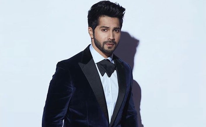 vvvaa Stunning Varun Dhawan Wife Age, Height, Bio, Net Worth, Income, and Family in 2024