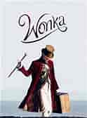 Wonka