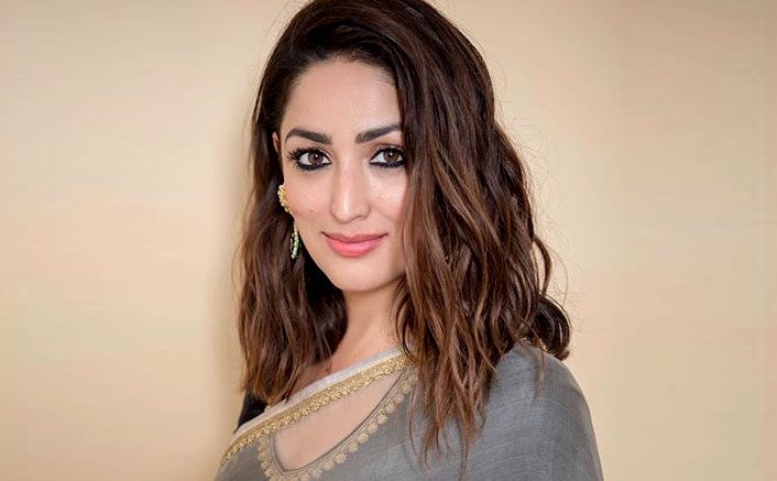 yaaa Gorgeous Yami Gautam Age, Weight, Height, Love Life, Income, and Family in 2024