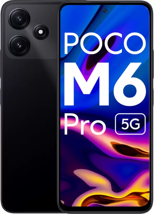 1 24 Best 5G Smartphones Under 15000 INR (as of May 4, 2024)