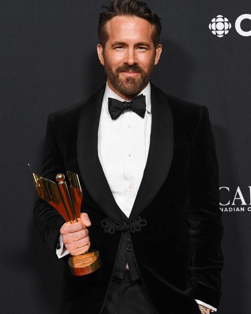 341369559 618764446389092 5883362148744661727 n Incredible Ryan Reynolds Height, Age, Bio, Career, Income, and Family in 2024