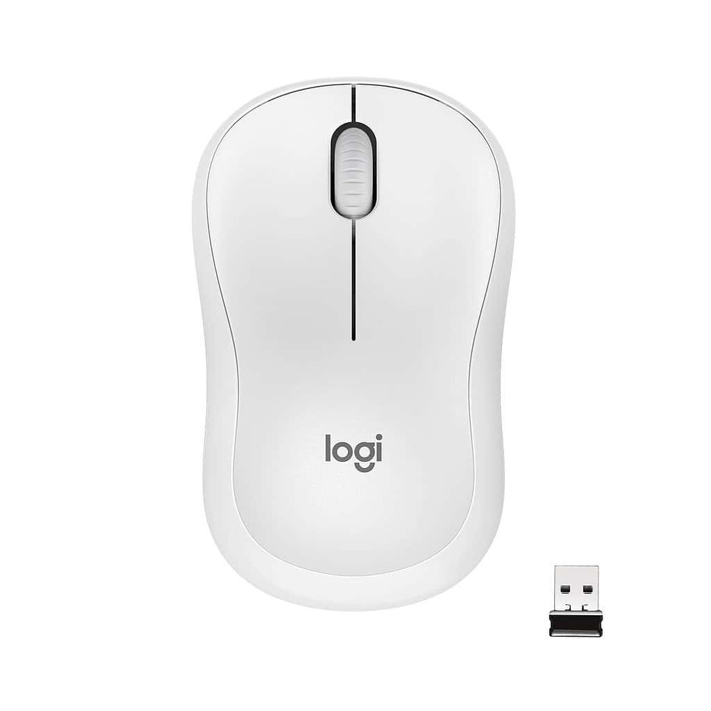 51FE5Rk2KPL. SL1500 Logitech Signature M650 L: The Ultimate Wireless Mouse 