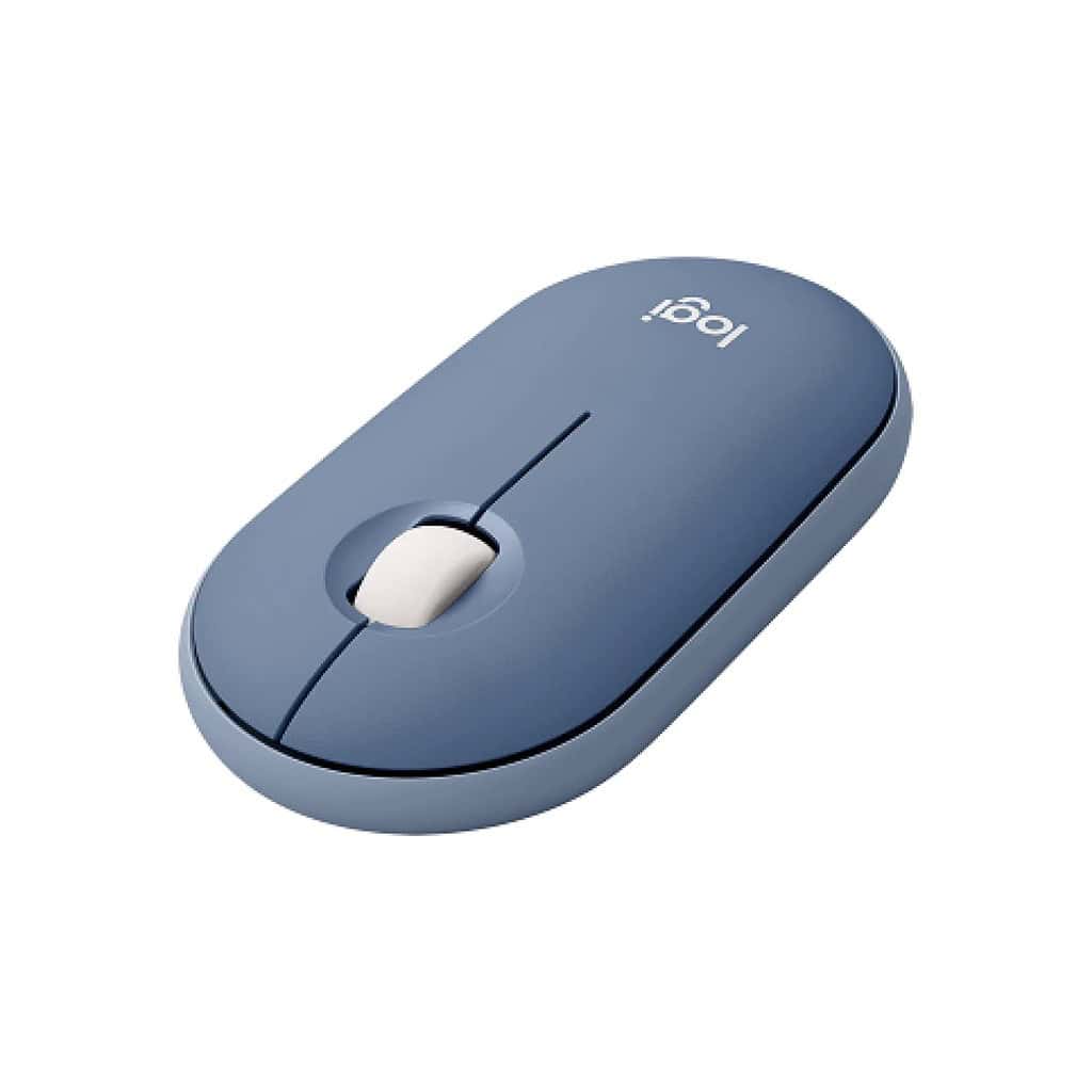 51PCjzoYsNL. SL1500 Logitech Signature M650 L: The Ultimate Wireless Mouse 