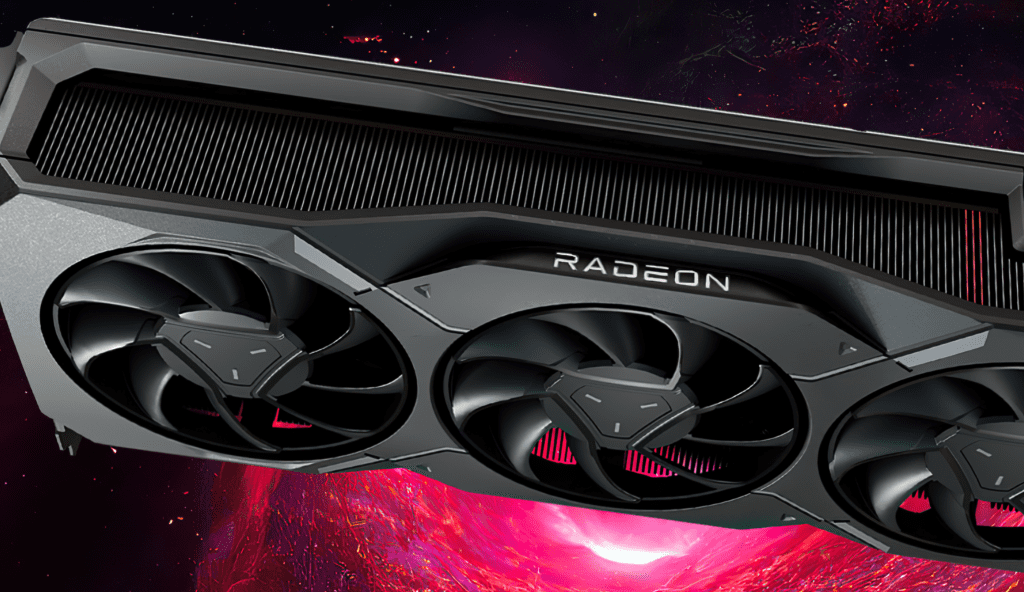 AMD Radeon Brings Avatar: Frontiers of Pandora To Life