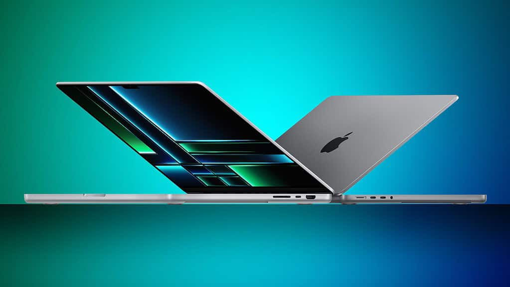 Should you be excited about M3 MacBooks and why?