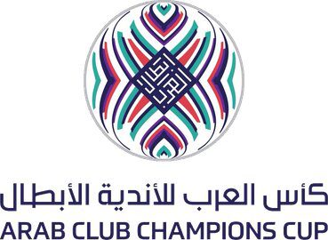 Arab Club Champions Cup Logo Image via Wikipedia What is The Arab Club Champions Cup? Overview, Schedule, and Participating Teams